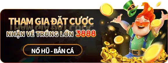 nhận vé trúng lớn 3888