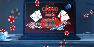 Casino Uy Tín 23Win - Nơi Cá Cược Giải Trí An Toàn Nhất 2024