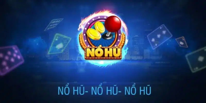 Điểm qua các tựa game nổ hũ TP đỉnh cao