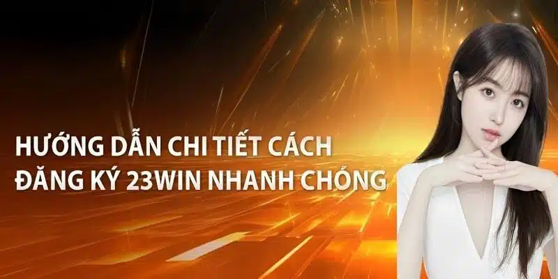 Xác minh tài khoản để hoàn thành quy trình siêu linh hoạt 